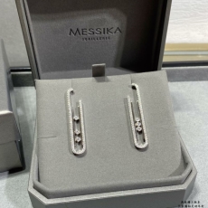 Messika Earrings